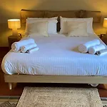 公寓 Casa Levante