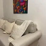 Casa Levante