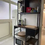Casa Levante 公寓