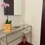 公寓 Casa Levante *