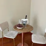 Casa Levante 公寓 *