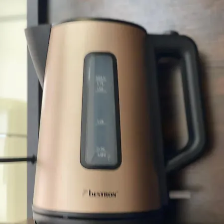 Апартаменты Casa Levante *