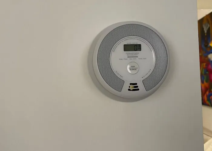 Апартаменты Casa Levante *