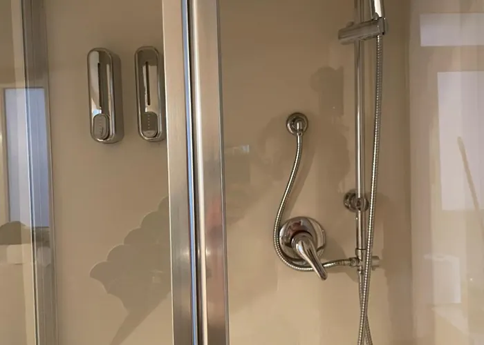 Casa Levante Палермо