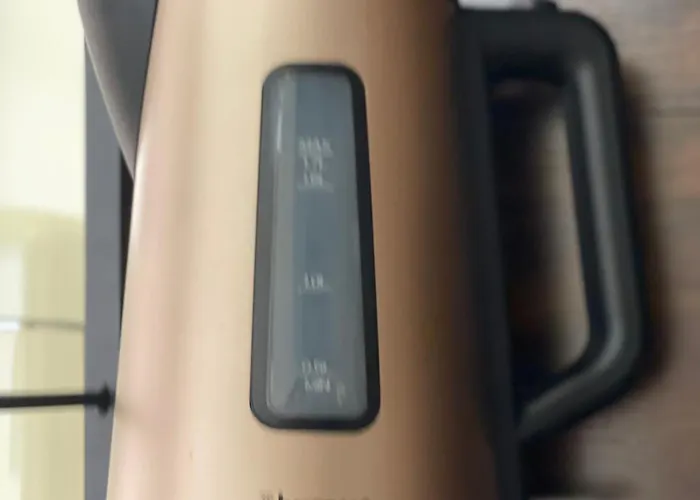 Апартаменты Casa Levante *